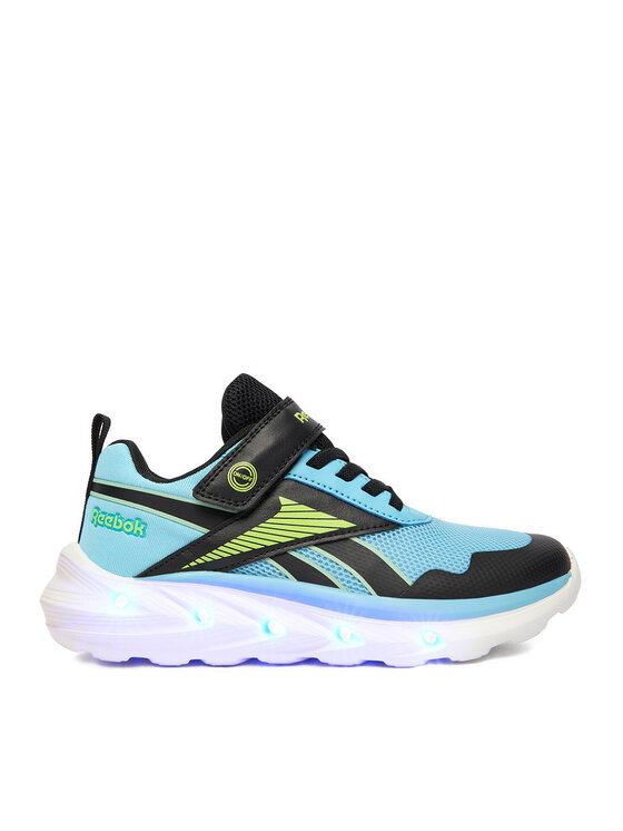 Reebok Reebok Sneakers CEO-YG24056-02B Albastru