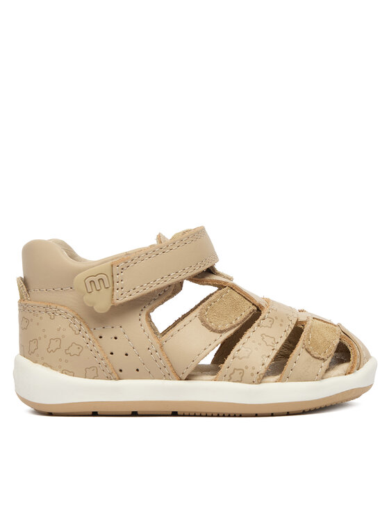 Mayoral Mayoral Sandalen 41654 Braun