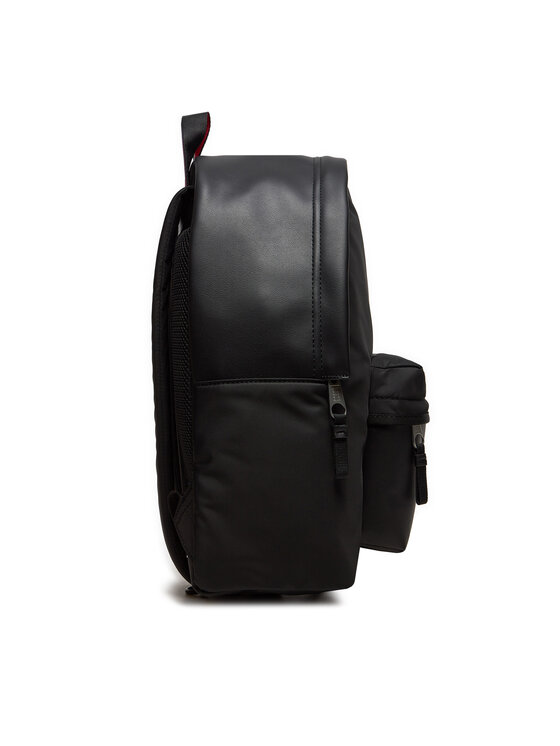 Tommy Jeans Tommy Jeans Seljakott Tjm Elite Backpack AM0AM12395 Must