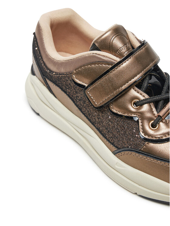 Mayoral Mayoral Sneakers 48497 20 Braun