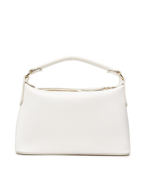 Liu Jo Liu Jo Käekott Leonie Hanne x Mini Hobo Lh X Lj AA2502 P0102 Valge