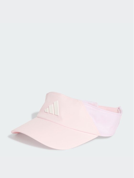 adidas adidas Daszek 141543 Różowy