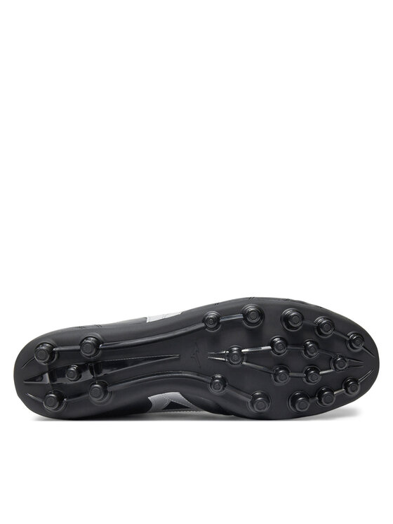 Mizuno Mizuno Jalgpallijalatsid Monarcida Neo III Select Md P1GA2417 Must