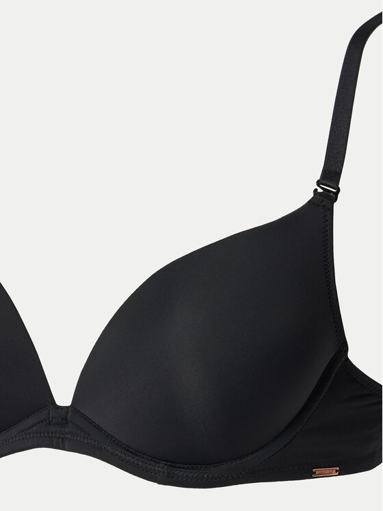 Dorina Dorina Push-up-BH Michelle FXPG0042MI121 Schwarz