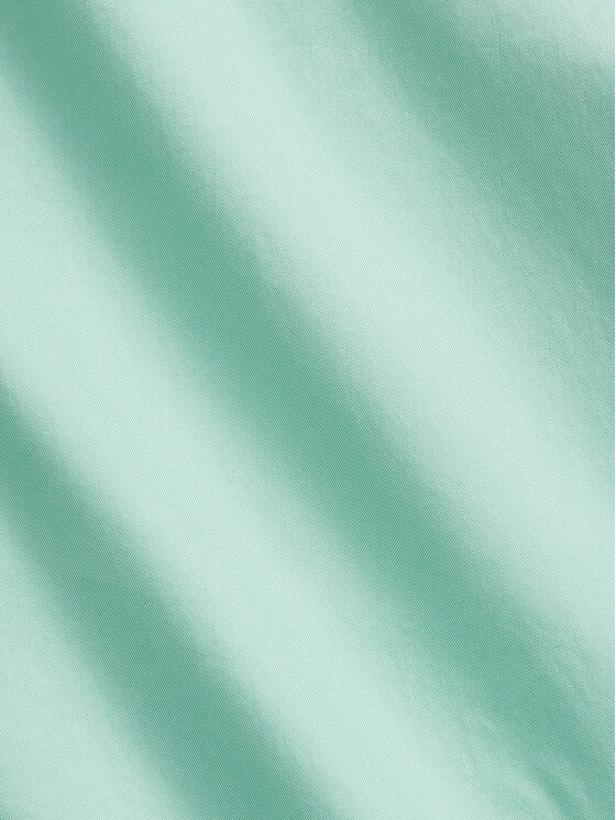 Polo Ralph Lauren Polo Ralph Lauren Košulja 710B20512008 Zelena Custom Fit