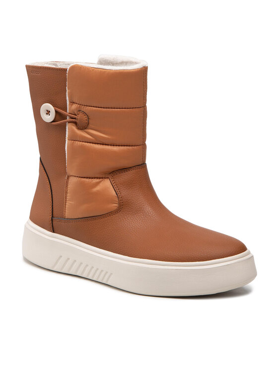 Geox sales d nhenbus