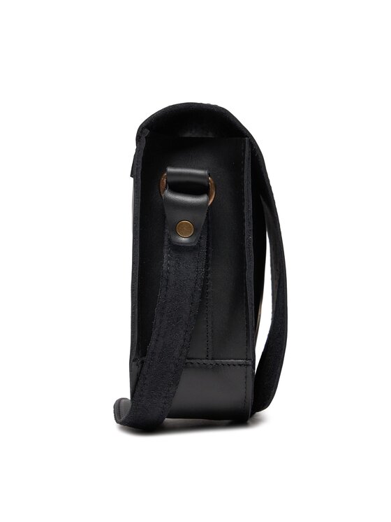 Fly London Fly London Сумка Flarfly P974745002 Чорний