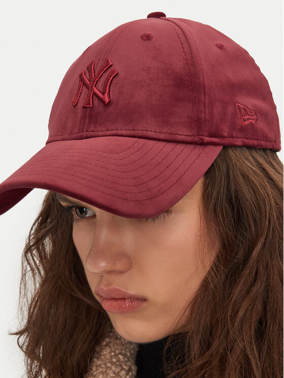 Sisley Sisley Jakna od imitacije kože 2YJVLN04W Crna Regular Fit