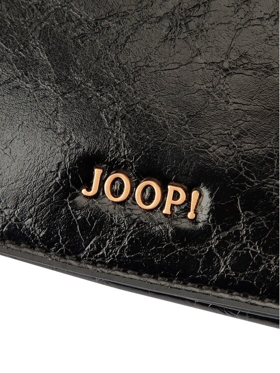 JOOP! JOOP! Torebka 332178 Czarny