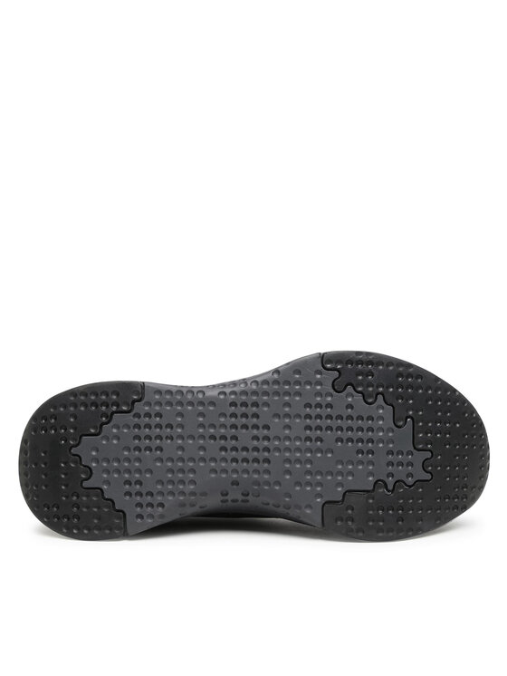 Bagheera Bagheera Tossud Destiny 86477-58 C0102 Must