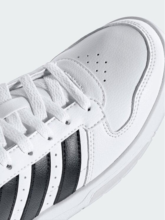 adidas adidas Sneakersy 164695 Biały