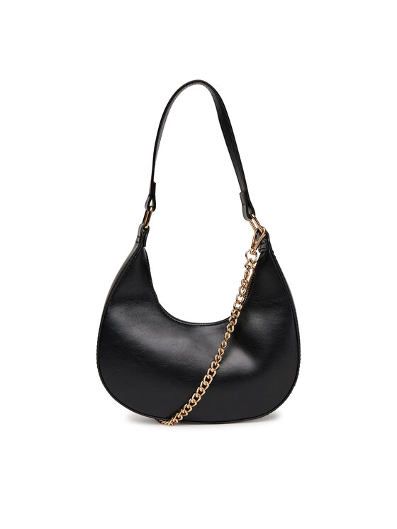 Call It Spring Call It Spring Handtasche Celesty 13961689 Schwarz