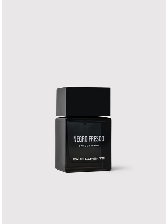 Pako Lorente Pako Lorente P000B-FP-002 Perfumy