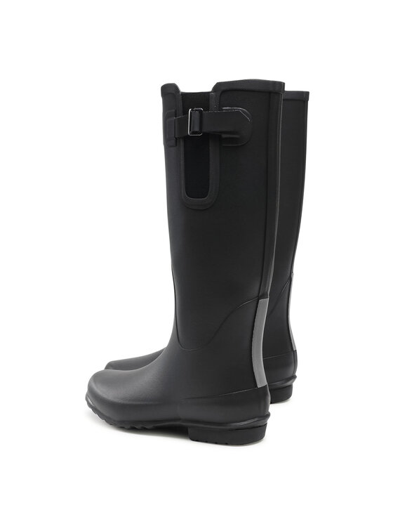 Tretorn Tretorn Gummistiefel Indira 47282910 Schwarz