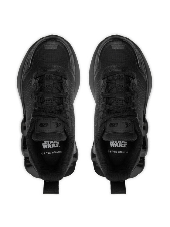 adidas adidas Tossud Star Wars Runner Kids ID0376 Must