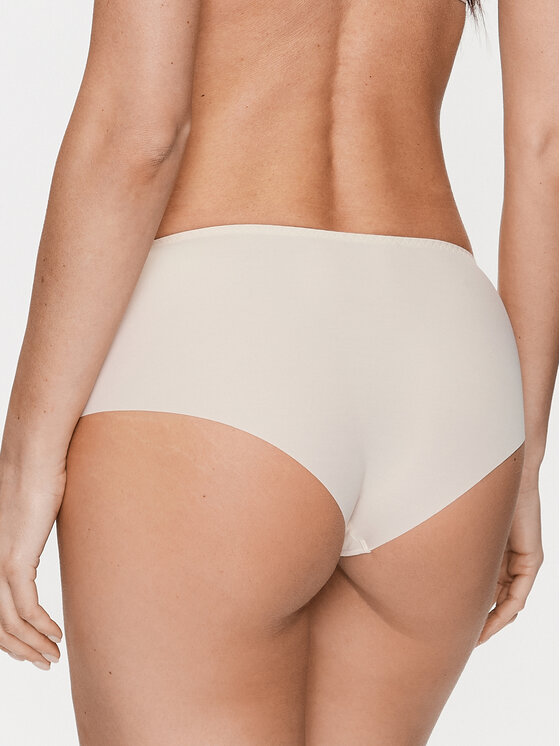 Boxer Saga 15C630 Beige