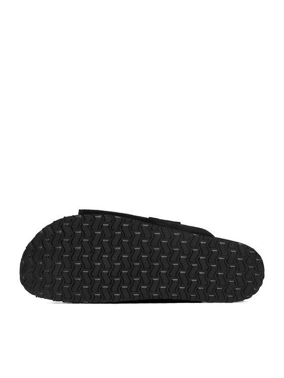 G-Star Raw G-Star Raw Чехли EO-MILO-01 MI34 Черен