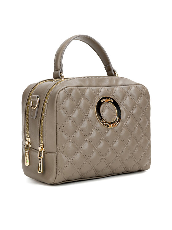 Monnari Monnari Käekott TORIMP0-24J-BAG4560-K015D000 Beež
