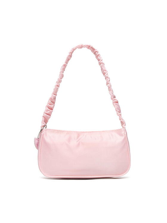 adidas Handtasche Mini Airl HD7052 Rosa Modivo