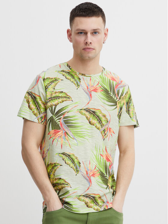 T-shirt Blend