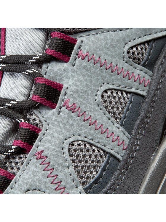 Salomon authentic ltr gtx mujer on sale