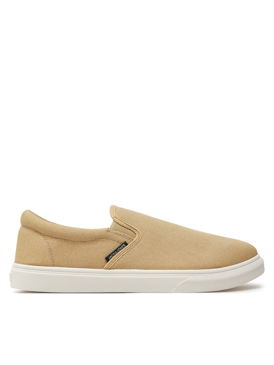 Jack&Jones Tenisky Jfwrichmond 12257225 Sivá