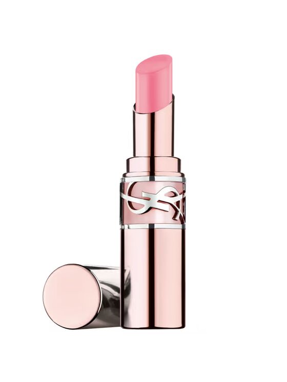 Balsam do ust Saint Laurent, Loveshine Candy Glow Tinted Lip Balm