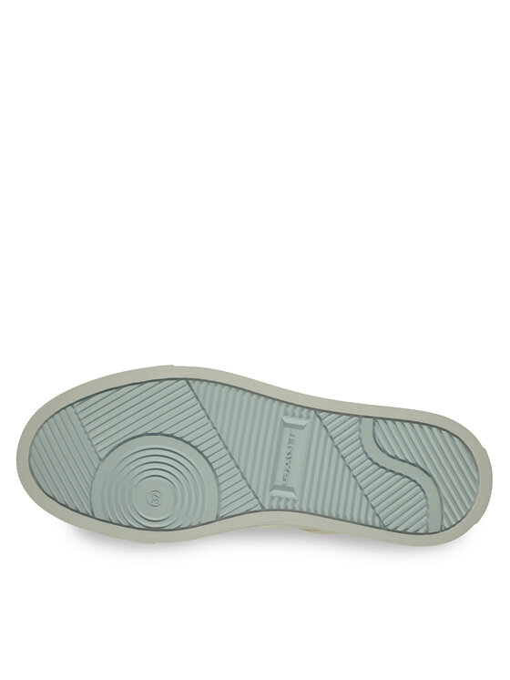 Gant Gant Tenisice 30531877 Bijela