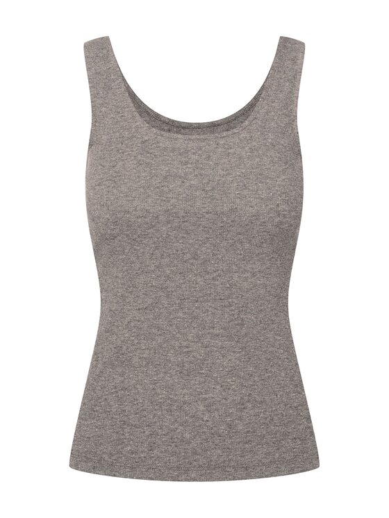 Esotiq Esotiq Halenka 42436 Šedá Regular Fit