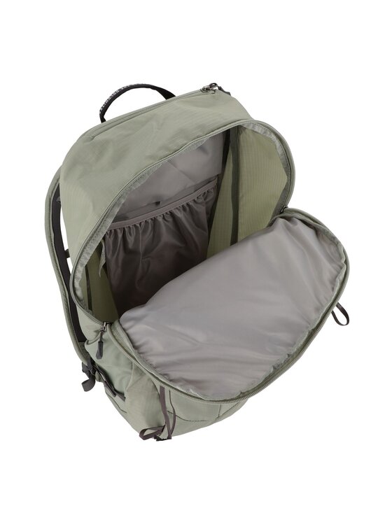 Salewa Salewa Plecak 251459 Zielony
