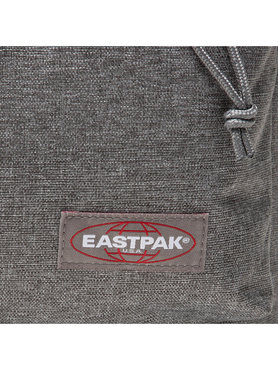 Eastpak Eastpak Ruksak Padded Double EK0A5B7Y Siva