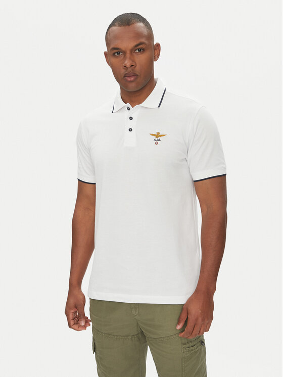 Polo Aeronautica Militare