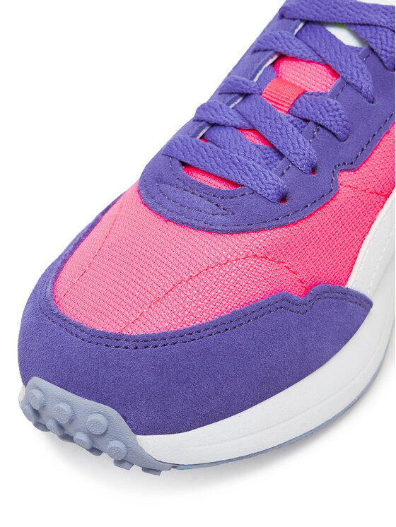 Puma Puma Tenisice R78 GLANCE 401623 04 Ružičasta