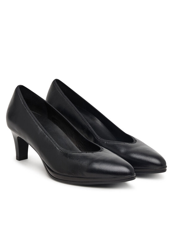 Ara Ara Tacones Amy 12-52701-01 Must