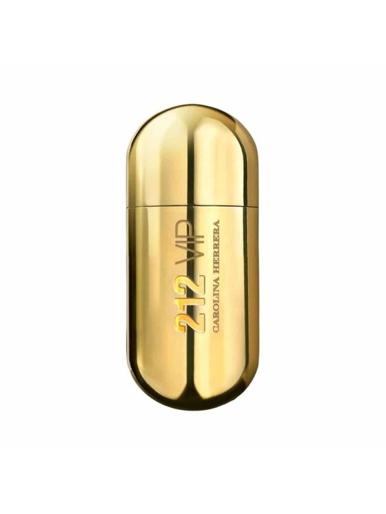 Carolina Herrera Carolina Herrera 212 Vip Woman Woda perfumowana