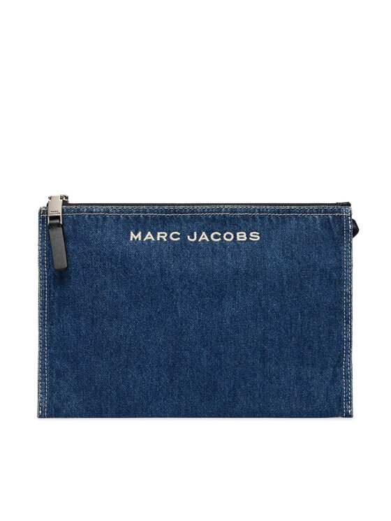 Marc Jacobs Marc Jacobs Handtasche 2P5HSH028H03 Blau