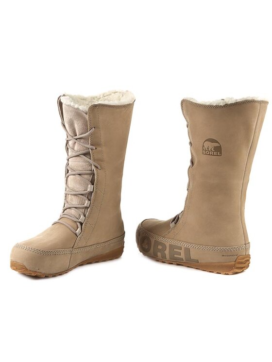 Sorel shila clearance