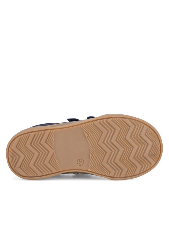 Lasocki Kids Lasocki Kids Tenisice CEO- CI12-3095-03(III)CH Tamnoplava