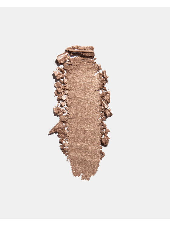 INGLOT INGLOT Creamy Pigment Freedom System Cień do powiek Night Out 706