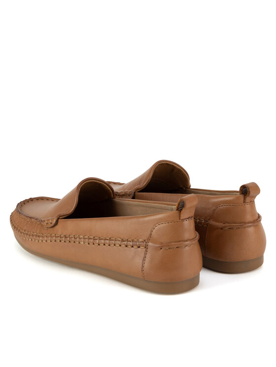 Lasocki Lasocki Mocasini GRD-D520-06 Maro