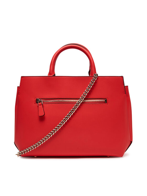 Guess Guess Soma HWVG96 39060 Sarkans