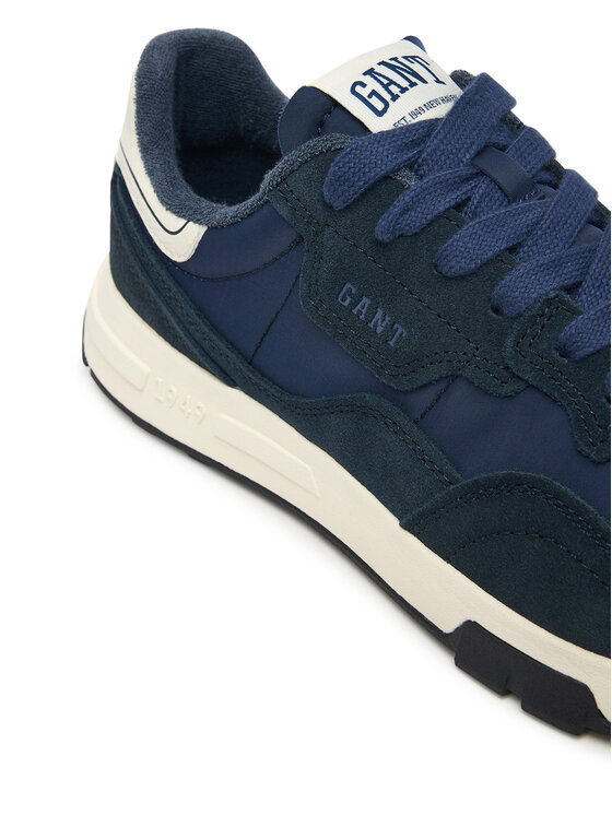 Gant Gant Tenisice Youtron 33637405 Tamnoplava