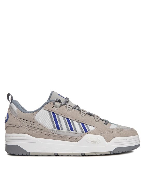 adidas Sneakersy Adi2000 IF8826 Sivá