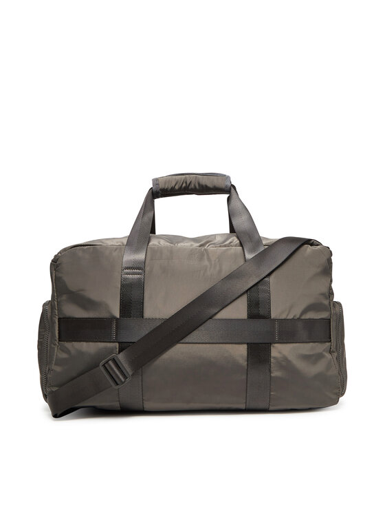 Reebok Reebok Tasche RBK-032-CCC-05 Grau