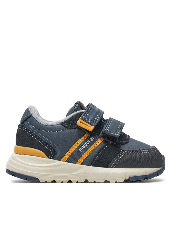 Sneakers Mayoral 42518 54 Bleumarin