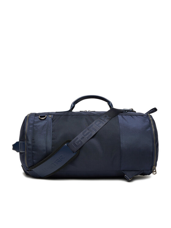 G-Star Raw G-Star Raw Utazótáska CEO-LEO-LX20038J Sötétkék