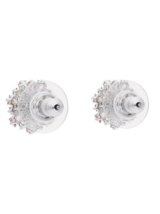 Swarovski Swarovski Kõrvarõngad Sunshine 5642962 Roosa