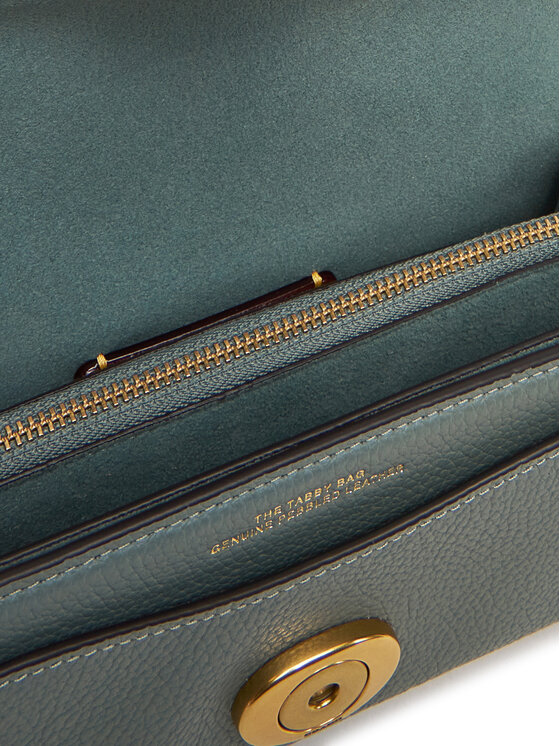 Coach Coach Borsetta CY201 Verde