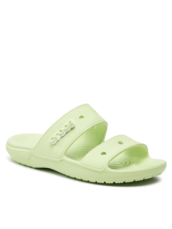 Ciabatte Crocs