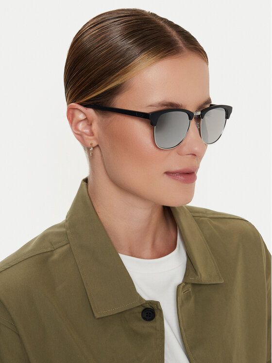 Vans dunville shades outlet